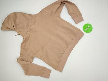 sweter vistula: Bluza z kapturem damska, rozmiar M — 3