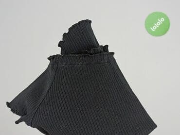 bluzki hiszpanki duze rozmiary: Bluzka damska, rozmiar L — 7