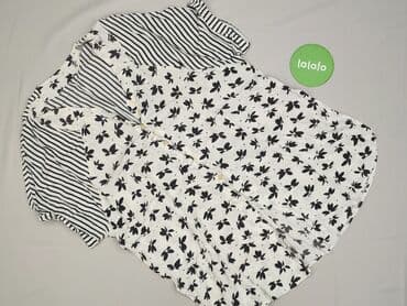 bluzka damska gucci: Bluzka damska, rozmiar One size — 3