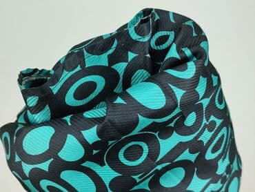 sukienka prada olx: Sukienka damska, rozmiar L — 5