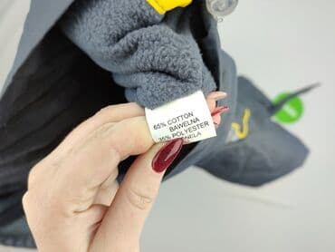 s d ubrania: Kurtka przejściowa, 12 lat, 146-152 cm, stan - Bardzo dobry — 5