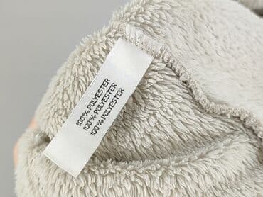 wedze kurtka puchowa: Флісова кофта жіноча, S — 5