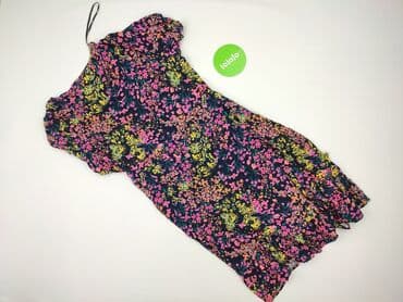 sukienka midi i kozaki: ONLY, Women`s dress, size S — 4