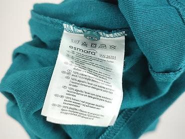 ecco gore tex: Esmara, Women's blouse, size S — 5