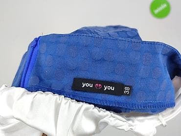 hostar: You & You, Sukienka damska, rozmiar M — 4