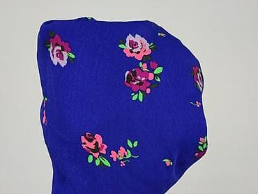 dorimodes: Vero Moda, Top damski, rozmiar M — 7