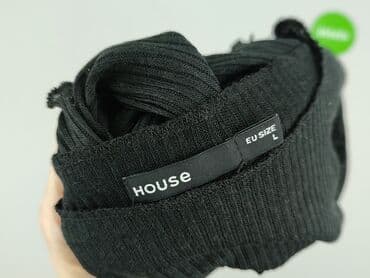 kurtka zimowa pluszowa: House, Жіноча блуза, L на lalafo.pl — 7 kurtka zimowa pluszowa: House, Жіноча блуза, L — 7