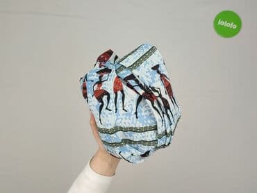 stradivarius bluzki koszulowe: Bluzka damska, rozmiar S — 5