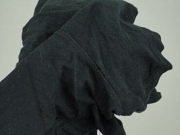 spodenki cleve: Reserved, Szorty damskie, rozmiar L — 6