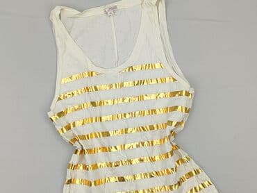 Gap, T-shirt damski, S