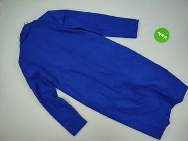 primark torby: Primark, Trencz damski, rozmiar S — 3