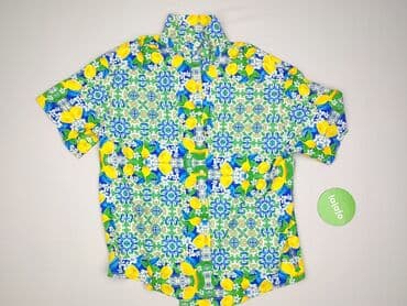 lemonada kurtki: Shirt for men, size XL — 2