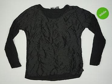 esmara blouse: Esmara, Bluzka damska, rozmiar M — 2
