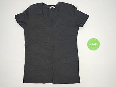 massimo polska: Lumina, T-shirt damski, rozmiar M — 2