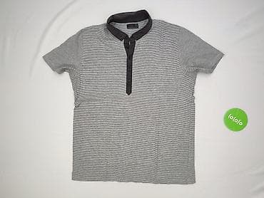 nap polska: NEXT Petite, Koszulka polo dla mężczyzn, rozmiar XL — 2