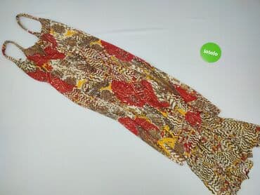 jean paul sukienki: Сукня жіноча, S — 3