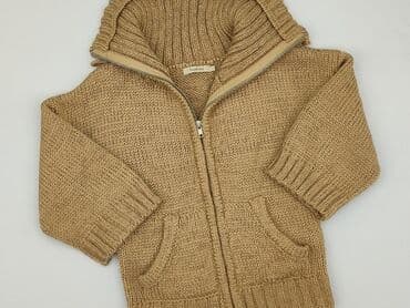 Kardigan damski, rozmiar XS