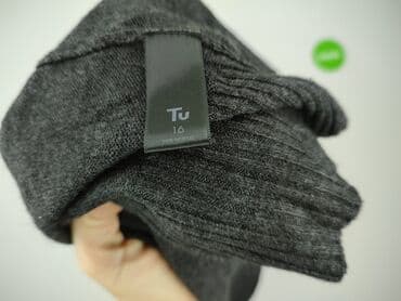 tunika xl: Tu, Tunika damska, rozmiar 2XL — 6