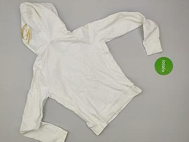 bluzy h: Bluza z kapturem damska, rozmiar M — 3