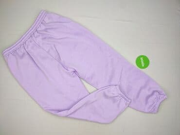 c and a spodnie dresowe: Spodnie dresowe damskie, 3XL — 3