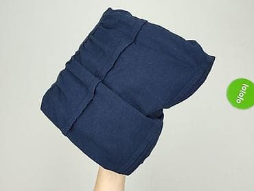 Sukienki: Sukienka damska, rozmiar S — 5