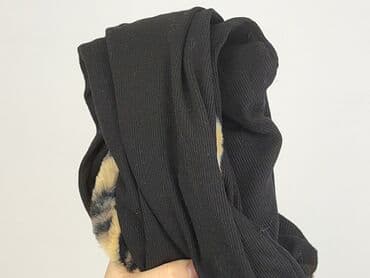 bluzki czarne mohito: Tunika damska, rozmiar One size — 7