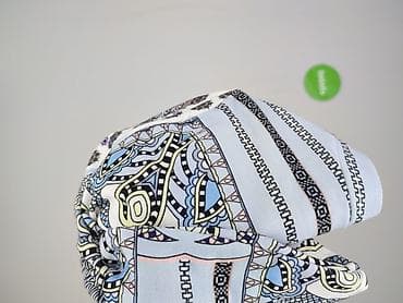 kod moodo: Sukienka damska, rozmiar S — 5