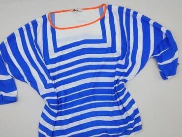 top perkins: Jasper Conran, Women's blouse, size XL — 1
