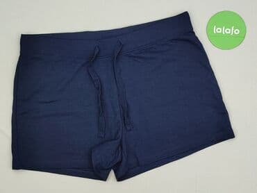 bershka шорти: Esmara, Szorty damskie, rozmiar M — 3
