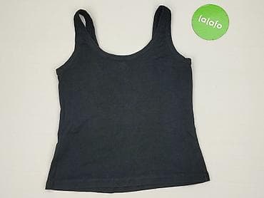 next bluzy: H&M Divided, Top damski, rozmiar M — 3