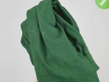 Ubrania damskie: Stradivarius, Spodnie materiałowe damskie, 2XS — 5