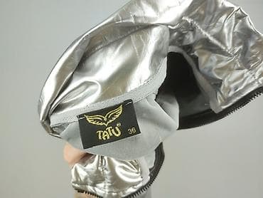 traostar kurtka: Kurtka przejściowa damska, rozmiar S — 4