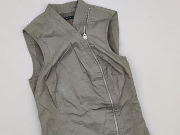 zalando sukienka midi: Mohito, Sukienka damska, rozmiar XS — 1