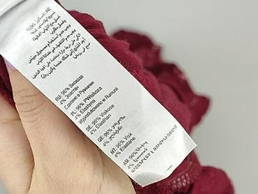 moda sukienki: New Look, Sukienka damska, rozmiar L — 5