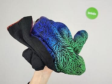 bluzki tanie: T-shirt damski, rozmiar L — 4