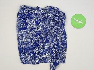 cleo spódnice: Spódnica damska, rozmiar XS — 2