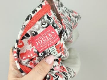 joules ubrania: Tunika damska, rozmiar L — 4
