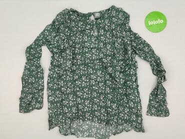 wisla koszulka meczowa: GREY WOLF, Bluzka damska, M — 2