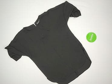 acdc pepco: Primark, Sukienka damska, rozmiar S — 2