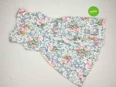 sukienki na chrzest dziecka: Sukienka damska, rozmiar M — 3