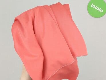 czarne spódniczka sinsay: Sinsay, Spódnica damska, rozmiar XS — 5