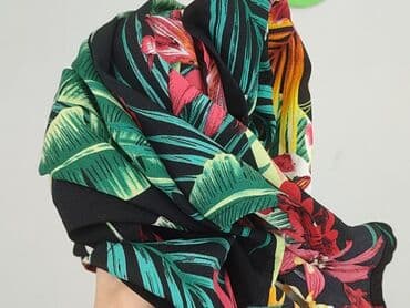 sukienka w kwiaty shein plus size: Shein, Sukienka damska, rozmiar M — 5