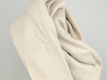 bluzy z wojan team: Bluza z kapturem damska, rozmiar M — 6