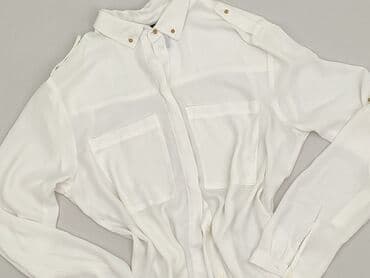 H&M, Сорочка жіноча, розмір XS — 1