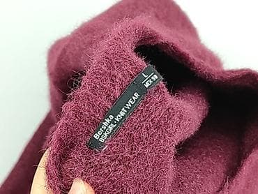 pull and bear bluza: Bershka, Светр жіночий, розмір L на lalafo.pl — 5 pull and bear bluza: Bershka, Светр жіночий, розмір L — 5