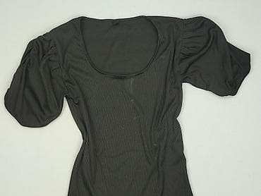 bluza orsay: Sinsay, Bluzka damska, rozmiar XS — 1