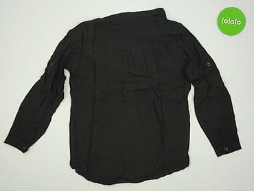 vinted kurtka: J&X, Bluzka damska, rozmiar S — 4