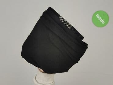 marvel body: Elite, Legginsy rozmiar M — 6