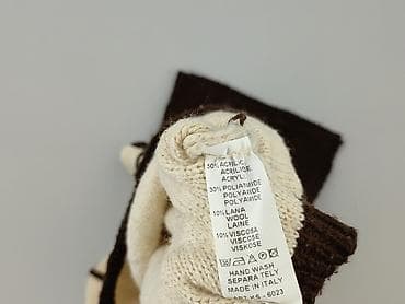 body handmade: Golf damski, rozmiar 3XL — 4