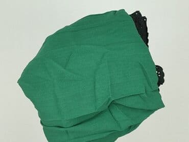 reserved sukienka butelkowa zieleń: Promod, Sukienka damska, rozmiar S — 5